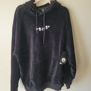 Men's Volcom Hoodie